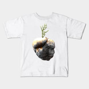 Earthling Kids T-Shirt